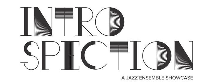 Introspection - A Jazz Ensemble Composition Showcase